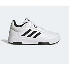 adidas Tensaur Sport Training Lace Ayakkabı