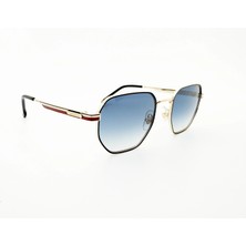 Carrera 380/S W3J 52 Erkek Güneş Gözlüğü