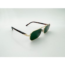 Persol 1020S 515/31 57 Erkek Güneş Gözlüğü