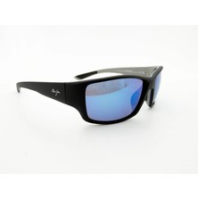 Maui Jim Mauı Jım 0810S 002 62 Erkek Güneş Gözlüğü