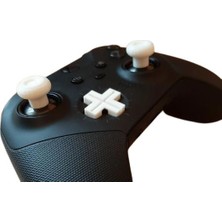 Shaco Design Xbox Elite Series Gamepad Analog Yükseltici