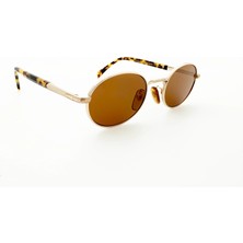 David Beckham Davıd Beckham 1196/S Hm2 52 Erkek Güneş Gözlüğü