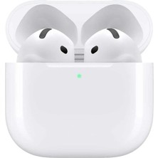 Yeni Nesil Ucuz Kaliteli Kablosuz Tws Bluetooth Kulaklık Midastech