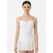 Elavate Aurora White-Ten