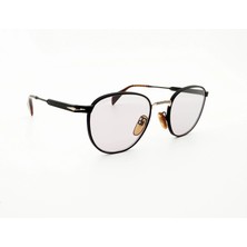 David Beckham Davıd Beckham 1228/S I46 51 Erkek Güneş Gözlüğü