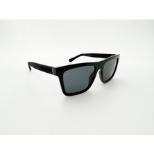Guess 00166/S 01A 55 Erkek Güneş Gözlüğü