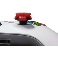 Shaco Design Xbox Series x Gamepad Analog Yükseltici