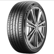 Matador 195/65R15 91T Hectorra 5