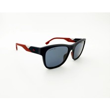 Lacoste 6043S 424 56 Erkek Güneş Gözlüğü