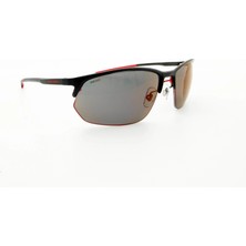 Carrera Carduc 064/S 003 65 Erkek Güneş Gözlüğü