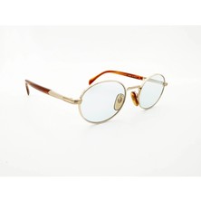 David Beckham Davıd Beckham 1196/S T5U 52 Erkek Güneş Gözlüğü