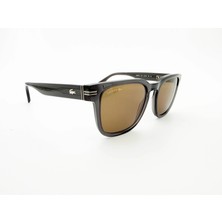 Lacoste 6065S 035 54 Erkek Güneş Gözlüğü
