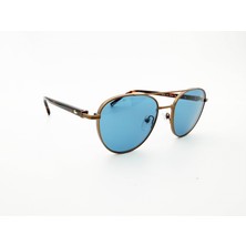 Lacoste 271SN 750 54 Erkek Güneş Gözlüğü