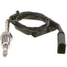 Pierburg EKSOZ SICAKLIK SENSÖRÜ CKUB TURBO ÖNCESİ