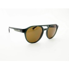 Lacoste 6008S 035 53 Erkek Güneş Gözlüğü