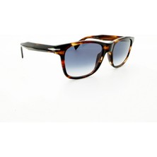 David Beckham Davıd Beckham 1197/S Wr9 54 Erkek Güneş Gözlüğü