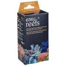 Corals Şarz Gergi Kütüğü Polo 1,4 Amf