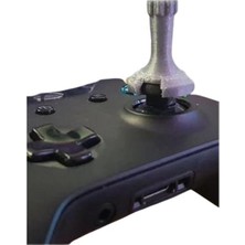 Shaco Design Xbox One Gamepad Analog Yükseltici