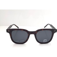 Tommy Hilfiger TH2126/S 086IR 48 Güneş Gözlüğü