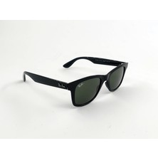 Ray-Ban 4640 601/31 50 Unisex Güneş Gözlüğü