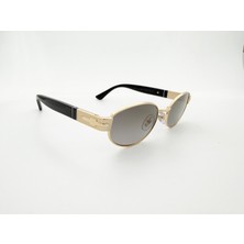 Persol 1024S 515/M3 56 Unisex Güneş Gözlüğü