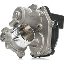 Hella EGR VALFİ GOLF VII/A3/LEON/PASSAT/TIGUAN/CLHA/CLHB/DCXA/CRLB/CUVC/DFGA/CFGC 1.6 TDI/2.0 TDI 13>