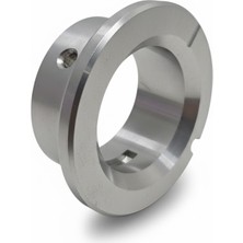 Antor ANA YATAK İÇ STD DIŞ 1MM FLANŞ 450 510