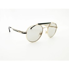 Carrera 381/S Pef 52 Erkek Güneş Gözlüğü