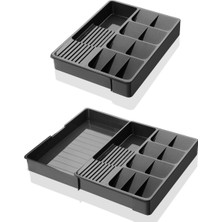 Ayarlanabilir Kaşıklık  Midastech