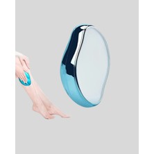 Kristal Tüy Temizleme Cihazı Yüz Kol Bacak Uyumlu Taşınabilir Midastech