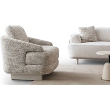 Doressa Savon Berjer