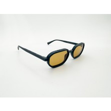 Guess 00233 20E 53 Unisex Güneş Gözlüğü