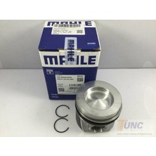 Mahle PİSTON 1.6 TDİ (STD)  GOLFVII 2013- CLH DCX STD 79,50mm