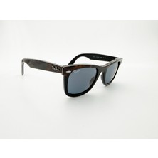 Ray-Ban 2240 1441R5 50 Unisex Güneş Gözlüğü