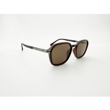 Mustang 2633 03 52 Erkek Güneş Gözlüğü