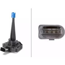 Hella YAĞ SEVİYE SENSÖRÜ Volkswagen Transporter T7 2.0TDI Yağ Seviye Sensörü