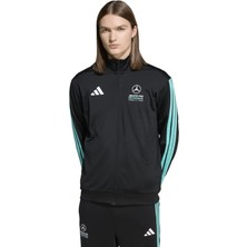 Adidas Mer Dna Erkek Spor Eşofman Üstü - KE8167