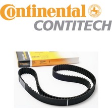 Continental Kayış Triger 1.6-1.8 B Golf P.CLS.121RX180