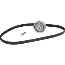 Swag TRİGER SETİ (121 DİŞ) CLASSIC GOLF 1,6 -1,8  AFT-ABS