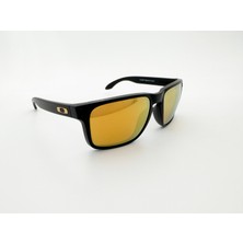 Oakley 9417 23 59 Erkek Güneş Gözlüğü