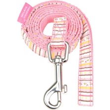 Pinkaholic Joie Göğüs Tasma Kayışı