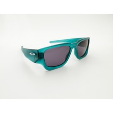 Oakley 9514 08 58 Erkek Güneş Gözlüğü