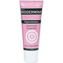 TeknoKapsül Li Ciltler Için Bakım I 75 ml