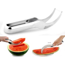 Karpuz - Kavun Dilimleme Bıçağı (4887) Midastech