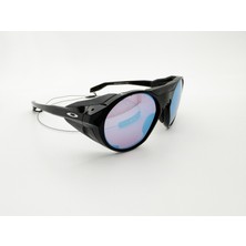 Oakley 9440 02 56 Unisex Güneş Gözlüğü