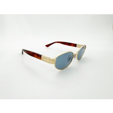 Persol 1024S 113256 56 Unisex Güneş Gözlüğü