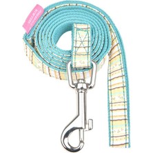 Pinkaholic Joie Göğüs Tasma Kayışı