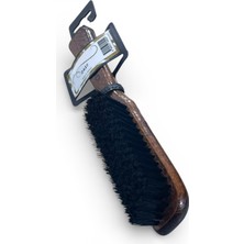 Güzelyüz Avm Professional Fade Fırçası Süper Yumuşak Fade Serisi Sıfır Kesim Fırçası