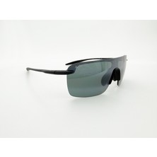Maui Jim Mauı Jım 0680 001 99 Erkek Güneş Gözlüğü