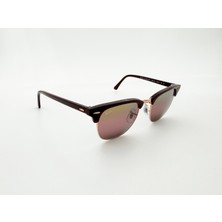 Ray-Ban 3016 1365G9 49 Unisex Güneş Gözlüğü